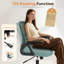 Office Chair-754640863