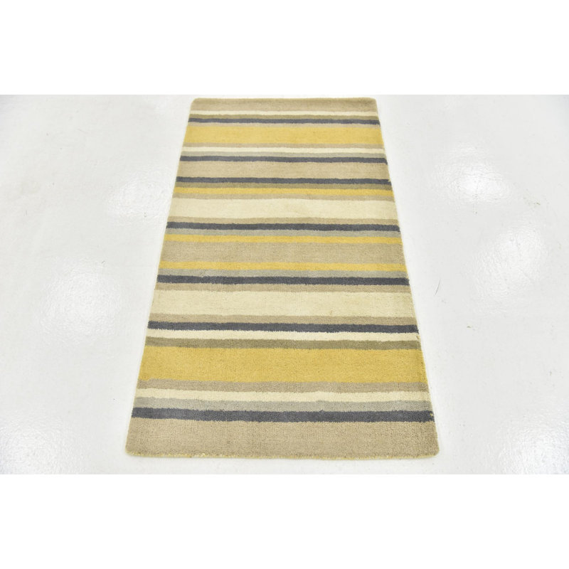 Ohare Multi Rug