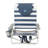 Folding Beach Chair