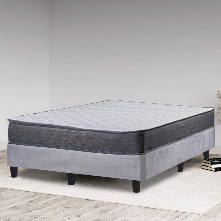 https://assets.wfcdn.com/im/89020341/resize-h755-w755%5Ecompr-r85/2324/232414909/Tatum+Upholstered+Bed.jpg