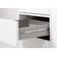 Hinged door wardrobe NABILA with push-to-open function MADE IN GERMANY-104201210-104828605