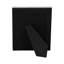 Genuine Marble Single Picture Frame-667661702