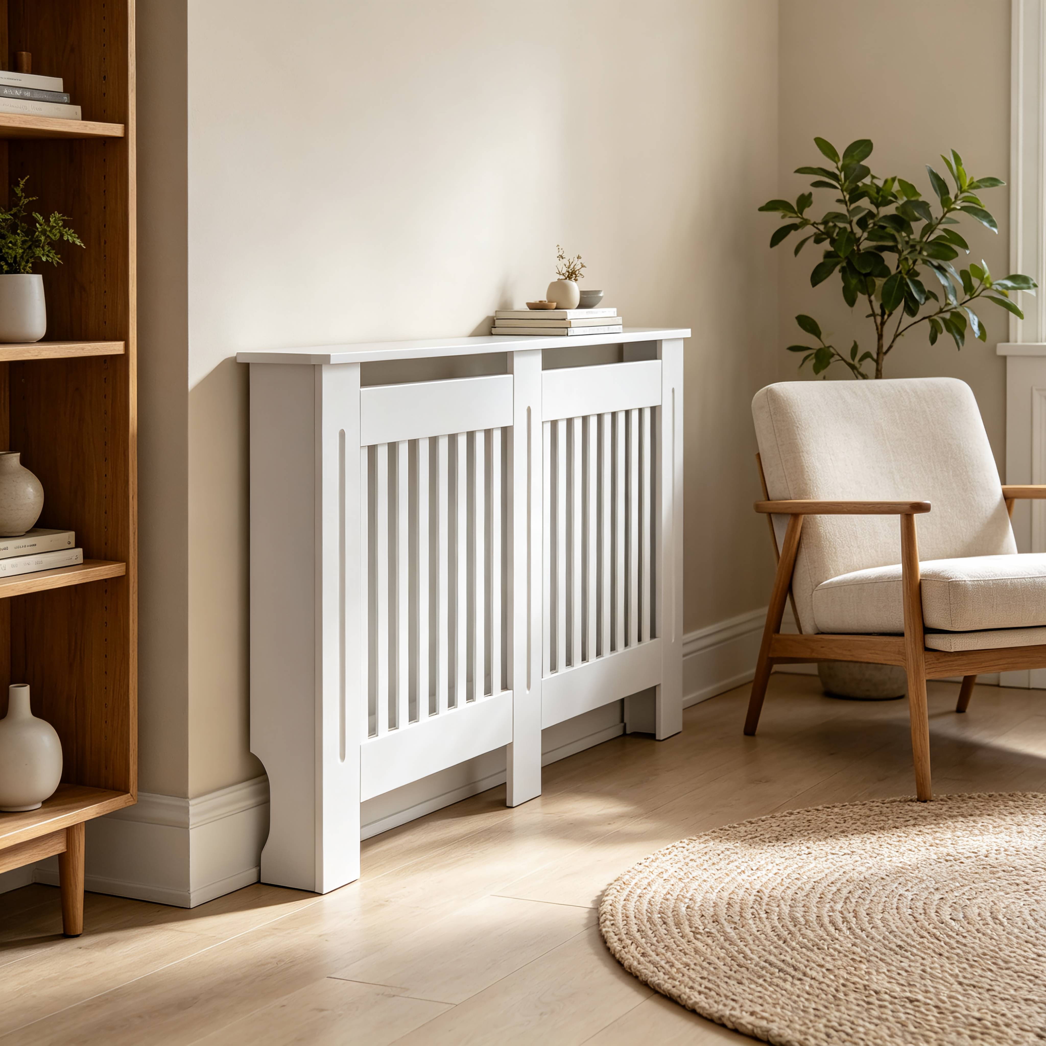 Wayfair.com - Online Home Store for Furniture, Decor, Outdoors & More