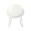 Chaise berçante Gable-1509618104