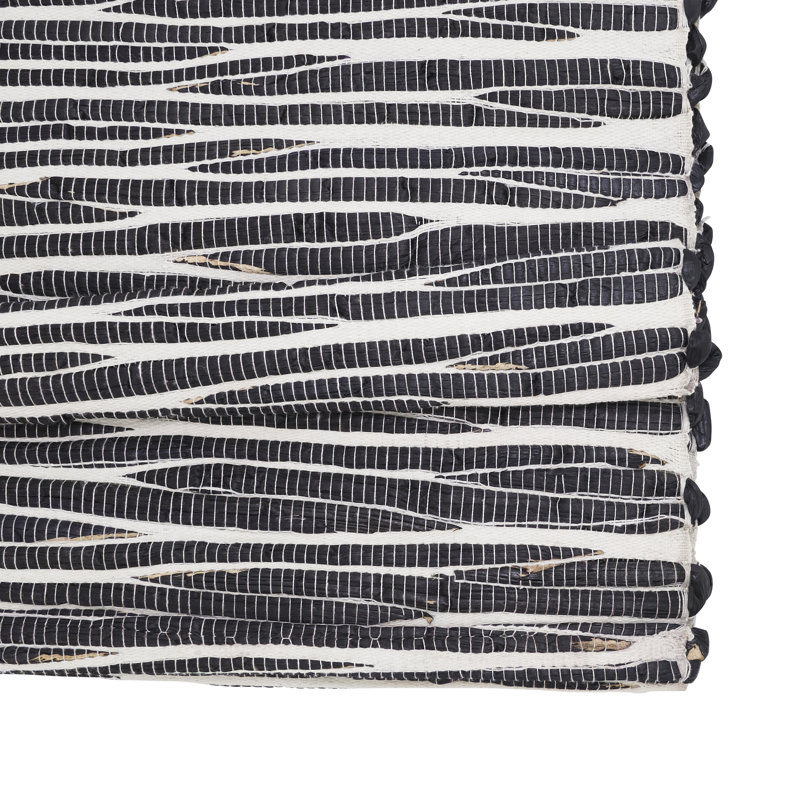 Chemin de table Hyacinth Weave