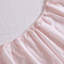 Ensemble de draps en coton percale Betsey Johnson-70989461-96917600