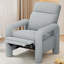 Fauteuil inclinable 31,25 po-1340173635