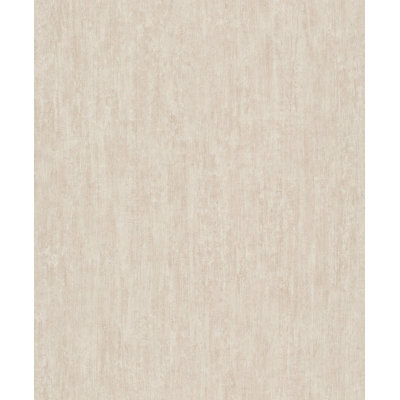 Papier peint texturé Patiné