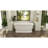 Ascend 67 in. L x 31-1/2 in. W x 23-5/8 in. H Freestanding Acrylic Bathtub, Drain-101073609
