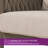 Arlend 5-Person Patio Conversation Set with Cushions-131272313