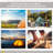 Camping Tents