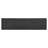 Bernhardt Shephard Console Table