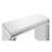 VANITY DESK