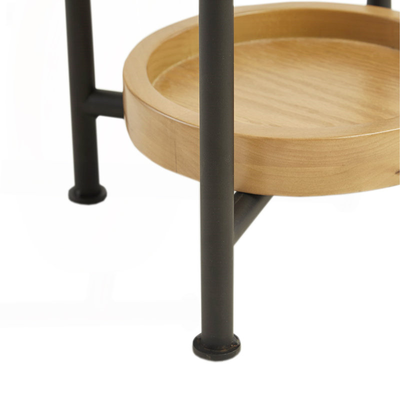 Table basse_Table basse