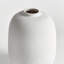 Hawthorn Handmade Stoneware Table Vase