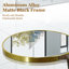 Miroir mural 28 po-716365128-716365130