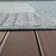 Dayton Geometric Indoor / Outdoor Area Rug