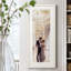 Impression de cadre photo sur papier-1400487968