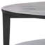 Table basse Leonardi-502579928