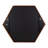 Flat Mirror-1438051762