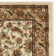 Tapis oriental Klose Performance