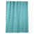 Bleu sarcelle