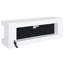 Haut-parleur Bluetooth avec console Mallory-1117474492