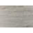 Opus 8mm Thick 9.65'' W x 60.63'' L Oak Vinyl Plank-37414152