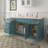 66'' Single Bathroom Vanity Base Only-95277994