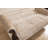Vonore 89.77'' Upholstered Sofa