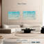 Gillard cristallin tropical-108696381