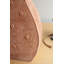 Vase en terre cuite Kalaou
