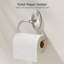 Ensemble de quincaillerie de salle de bain 3 pièces 190106-91334930