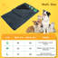 Wilkeson Pet Bed Accessory
