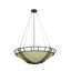Lustre 48 po