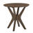 Kampsville End Table