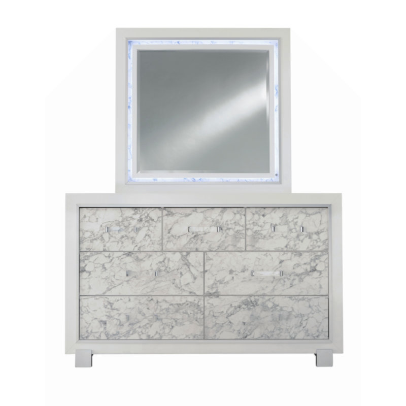 Miroir SKYE
