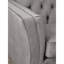 Fauteuil Canny