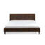 Gaven Upholstered Bed-36750240