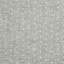 Clearview Dots Fabric-510956571