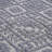 Traditional indoor/outdoor area rugs-1637362447