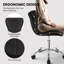 Office Chair-2022807744