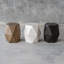 table de bout cylindriques-1888943235