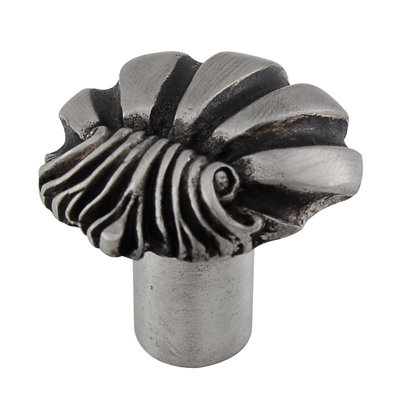 Miscellaneous Novelty Knob