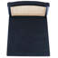 Chaise Montclair-1537770444