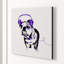 Music Lover II Print by Sofia Fox-25705412-25705414