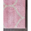 Tapis géométrique Llanet-49588987-126591119