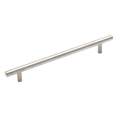 Bar Pulls Cabinet Pull