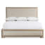 Aventura Upholstered Bed-1806894090