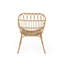 Patio Dining Set Table,